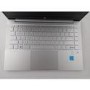 Refurbished HP Pavilion 14-DV0XXX Intel Pentium 7505 4GB RAM 128GB SSD 14 Inch Windows 10 Laptop