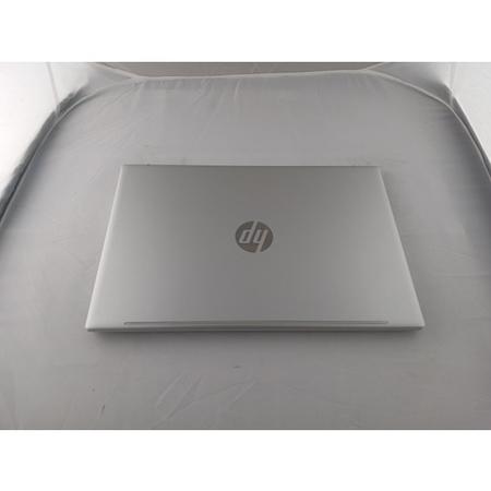 Refurbished HP Pavilion 14-DV0XXX Intel Pentium 7505 4GB RAM 128GB SSD 14 Inch Windows 10 Laptop