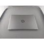Refurbished HP Pavilion 14-DV0XXX Intel Pentium 7505 4GB RAM 128GB SSD 14 Inch Windows 10 Laptop