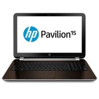 Refurbished HP Pavilion 15 Core i3-4030U 8GB RAM 1TB HDD 15.6 Inch Windows 10 Laptop