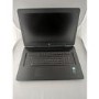 Refurbished HP Pavilion 15 Core i3-4030U 8GB RAM 1TB HDD 15.6 Inch Windows 10 Laptop