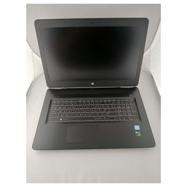 Refurbished HP Pavilion 15 Core i3-4030U 8GB RAM 1TB HDD 15.6 Inch Windows 10 Laptop