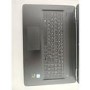 Refurbished HP Pavilion 15 Core i3-4030U 8GB RAM 1TB HDD 15.6 Inch Windows 10 Laptop
