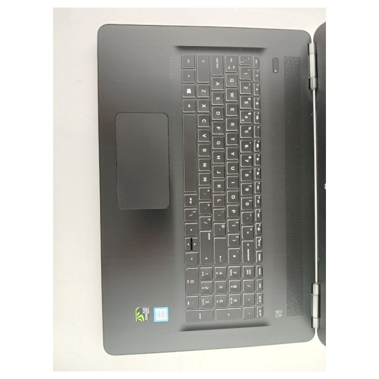 Refurbished HP Pavilion 15 Core i3-4030U 8GB RAM 1TB HDD 15.6 Inch Windows 10 Laptop