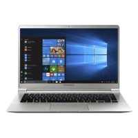 Refurbished Samsung NPX9003K Core i5-5200U 4GB RAM 128GB SSD 13.3 Inch Windows 10 Laptop
