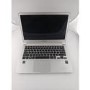 Refurbished Samsung NPX9003K Core i5-5200U 4GB RAM 128GB SSD 13.3 Inch Windows 10 Laptop