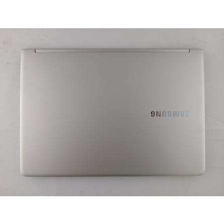 Refurbished Samsung NPX9003K Core i5-5200U 4GB RAM 128GB SSD 13.3 Inch Windows 10 Laptop