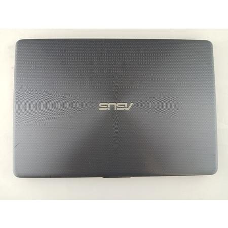 Refurbished ASUS X405UA Core i3-7100U 4GB RAM 128GB SSD 14 Inch Windows 10 Laptop