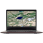 Refurbished Lenovo S340-14 Intel Celeron N4000 4GB RAM 64GB SSD 14 Inch Chromebook