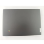 Refurbished Lenovo S340-14 Intel Celeron N4000 4GB RAM 64GB SSD 14 Inch Chromebook
