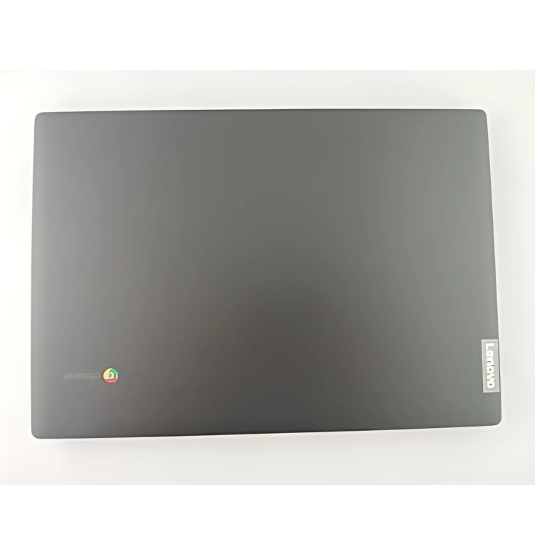 Refurbished Lenovo S340-14 Intel Celeron N4000 4GB RAM 64GB SSD 14 Inch Chromebook
