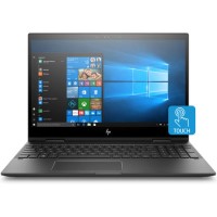 Refurbished HP Envy X360 15-CP0XXX AMD Ryzen 5 2500U 8GB RAM 128GB SSD 15.6 Inch Windows 10 Convertible Laptop