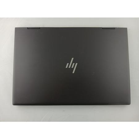 Refurbished HP Envy X360 15-CP0XXX AMD Ryzen 5 2500U 8GB RAM 128GB SSD 15.6 Inch Windows 10 Convertible Laptop