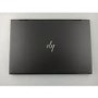 Refurbished HP Envy X360 15-CP0XXX AMD Ryzen 5 2500U 8GB RAM 128GB SSD 15.6 Inch Windows 10 Convertible Laptop