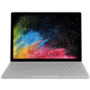 Refurbished Microsoft Surface Book Core i7-6600U 8GB RAM 256GB SSD 13.5 Inch Windows 10 Tablet PC