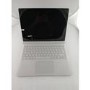 Refurbished Microsoft Surface Book Core i7-6600U 8GB RAM 256GB SSD 13.5 Inch Windows 10 Tablet PC