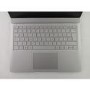 Refurbished Microsoft Surface Book Core i7-6600U 8GB RAM 256GB SSD 13.5 Inch Windows 10 Tablet PC