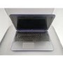 Refurbished HP Pavilion Core i5-6200U 8GB RAM 128GB SSD 15.6 Inch Windows 10 Laptop