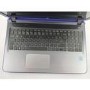 Refurbished HP Pavilion Core i5-6200U 8GB RAM 128GB SSD 15.6 Inch Windows 10 Laptop