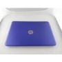 Refurbished HP Pavilion Core i5-6200U 8GB RAM 128GB SSD 15.6 Inch Windows 10 Laptop