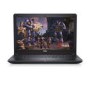 Refurbished Dell Inspiron 5577 Core i5-7300HQ 8GB RAM 256GB SSD 15.6 Inch Windows 10 Laptop