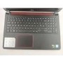 Refurbished Dell Inspiron 5577 Core i5-7300HQ 8GB RAM 256GB SSD 15.6 Inch Windows 10 Laptop