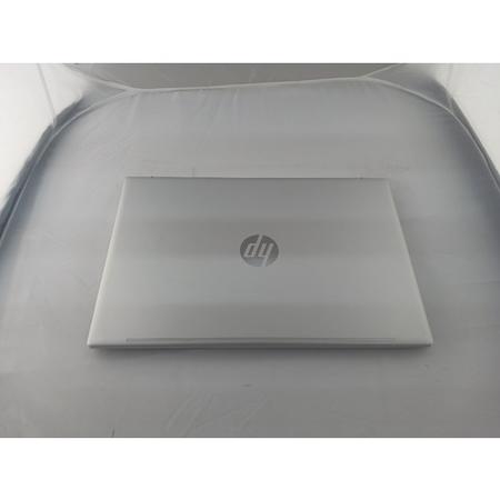 Refurbished HP Pavilion 14-DV0XXX Core i5-1135G7 8GB RAM 512GB SSD 14 Inch Windows 10 Laptop