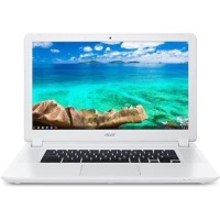 Refurbished Acer CB3-111 Intel Celeron N2830 2GB RAM 16GB SSD 11.6 Inch Chromebook
