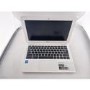 Refurbished Acer CB3-111 Intel Celeron N2830 2GB RAM 16GB SSD 11.6 Inch Chromebook