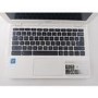 Refurbished Acer CB3-111 Intel Celeron N2830 2GB RAM 16GB SSD 11.6 Inch Chromebook