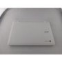 Refurbished Acer CB3-111 Intel Celeron N2830 2GB RAM 16GB SSD 11.6 Inch Chromebook
