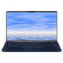Refurbished ASUS Zenbook UX333FA Core i7-8565U 8GB RAM 512GB SSD 13.3 Inch Windows 11 Laptop