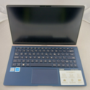 Refurbished ASUS Zenbook UX333FA Core i7-8565U 8GB RAM 512GB SSD 13.3 Inch Windows 11 Laptop