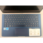 Refurbished ASUS Zenbook UX333FA Core i7-8565U 8GB RAM 512GB SSD 13.3 Inch Windows 11 Laptop