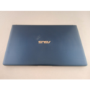 Refurbished ASUS Zenbook UX333FA Core i7-8565U 8GB RAM 512GB SSD 13.3 Inch Windows 11 Laptop