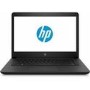 Refurbished HP 14-BP0XX Core i3-6006U 4GB RAM 500GB HDD 14 Inch Windows 10 Laptop