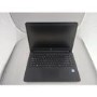 Refurbished HP 14-BP0XX Core i3-6006U 4GB RAM 500GB HDD 14 Inch Windows 10 Laptop