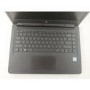 Refurbished HP 14-BP0XX Core i3-6006U 4GB RAM 500GB HDD 14 Inch Windows 10 Laptop