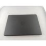 Refurbished HP 14-BP0XX Core i3-6006U 4GB RAM 500GB HDD 14 Inch Windows 10 Laptop