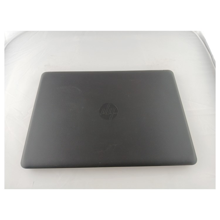 Refurbished HP 14-BP0XX Core i3-6006U 4GB RAM 500GB HDD 14 Inch Windows 10 Laptop