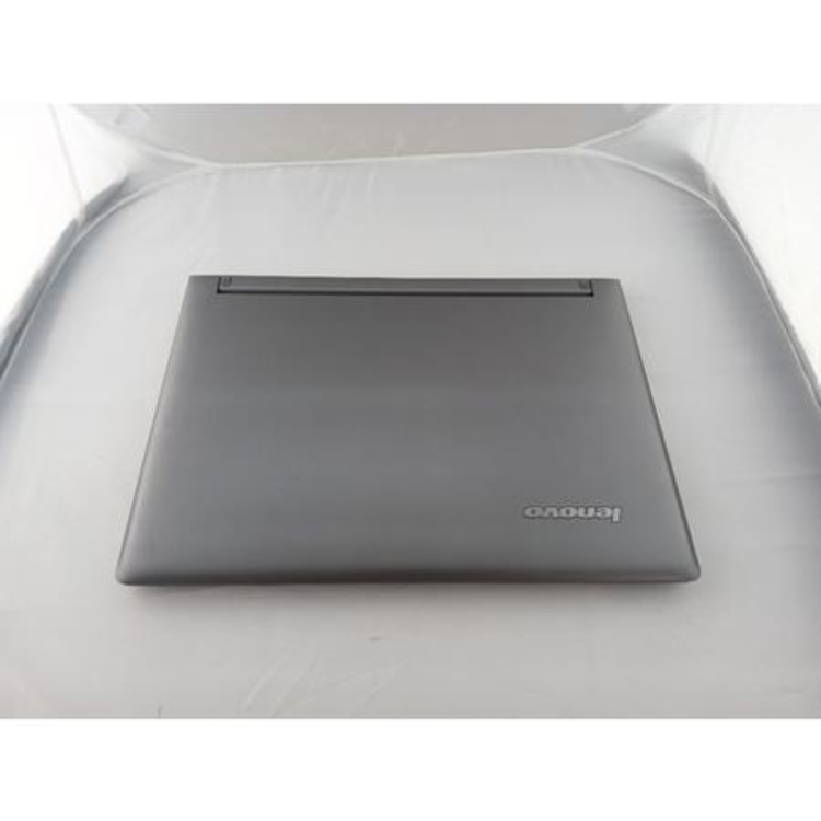 Refurbished Lenovo Flex 2-14 Core i5-4210U 6GB RAM 500GB HDD 14 Inch Windows 11 Touchscreen Convertible Laptop