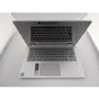 Refurbished Lenovo Yoga 530-14IKB Core i5-8250U 8GB RAM 256GB SSD 14 Inch Windows 10 Laptop