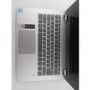 Refurbished Lenovo Yoga 530-14IKB Core i5-8250U 8GB RAM 256GB SSD 14 Inch Windows 10 Laptop