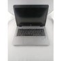 Refurbished HP EliteBook 840 G4 Core i7-7500U 8GB RAM 256GB SSD 14 Inch Windows 10 Laptop