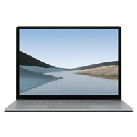 Refurbished Microsoft Surface 2 Core i5-8250U 8GB RAM 256GB SSD 13.5 Inch Windows 11 Laptop
