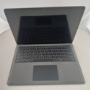 Refurbished Microsoft Surface 2 Core i5-8250U 8GB RAM 256GB SSD 13.5 Inch Windows 11 Laptop