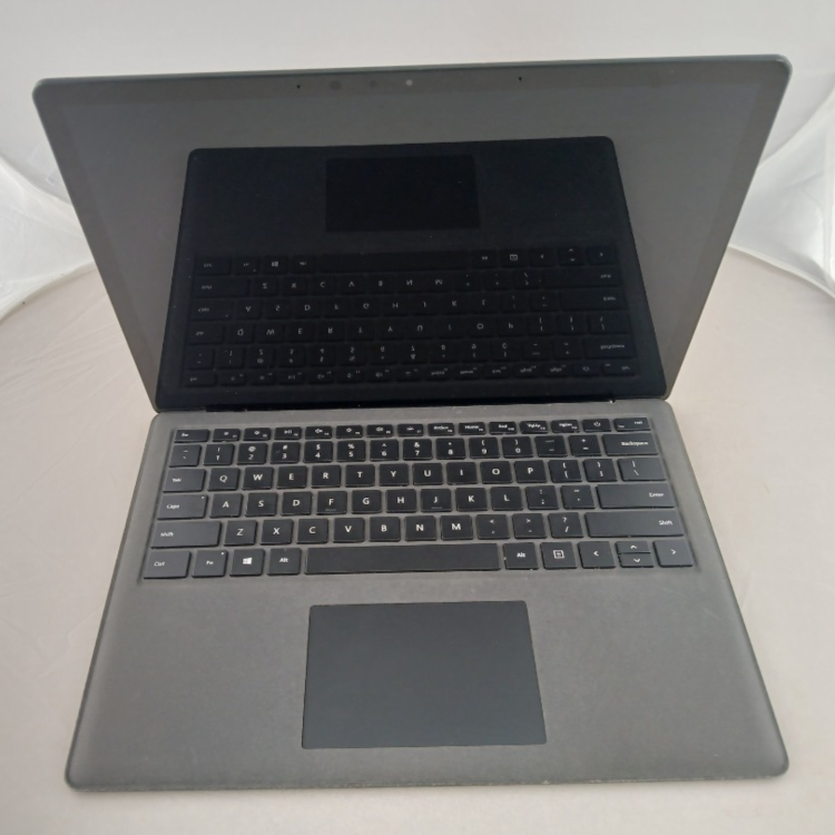 Refurbished Microsoft Surface 2 Core i5-8250U 8GB RAM 256GB SSD 13.5 Inch Windows 11 Laptop