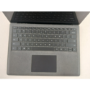 Refurbished Microsoft Surface 2 Core i5-8250U 8GB RAM 256GB SSD 13.5 Inch Windows 11 Laptop