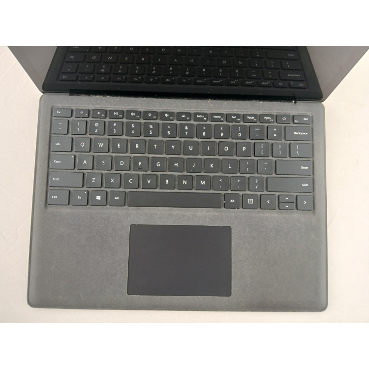 Refurbished Microsoft Surface 2 Core i5-8250U 8GB RAM 256GB SSD 13.5 Inch Windows 11 Laptop