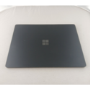 Refurbished Microsoft Surface 2 Core i5-8250U 8GB RAM 256GB SSD 13.5 Inch Windows 11 Laptop